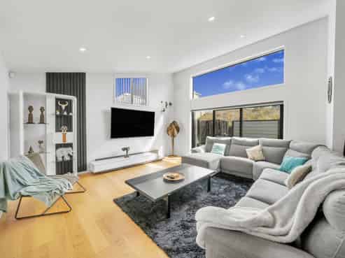 6 Mara Waina Place, Swanson