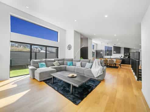 6 Mara Waina Place, Swanson