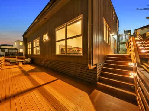 6 Mara Waina Place, Swanson