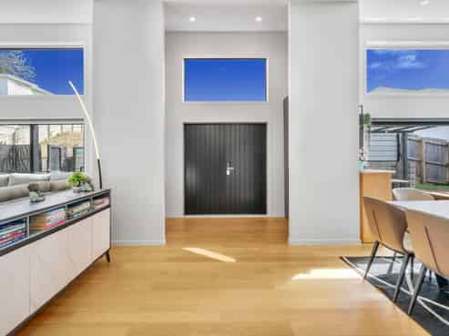 6 Mara Waina Place, Swanson