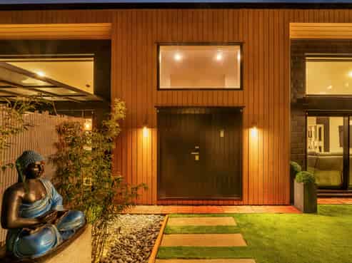 6 Mara Waina Place, Swanson