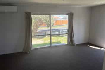 16A Lander Street, Flaxmere