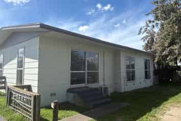 16A Lander Street, Flaxmere
