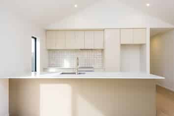 27 Ruia Crescent, Cambridge