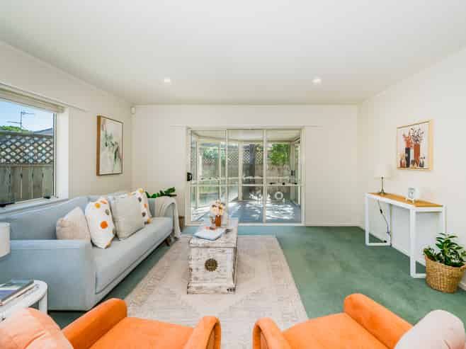 7 Villa Grove, Paraparaumu