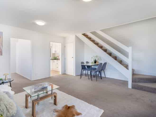 43A Sunhaven Drive, Newlands