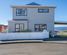 43A Sunhaven Drive, Newlands, Wellington City, Wellington