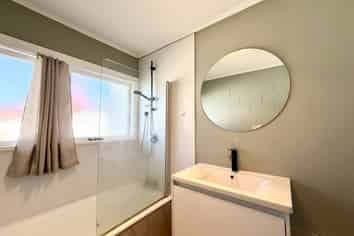 12/6-8 Keys Street, Elderslea