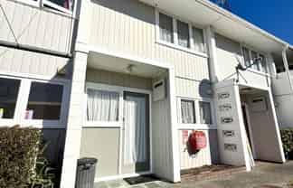 12/6-8 Keys Street, Elderslea