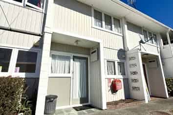 12/6-8 Keys Street, Elderslea