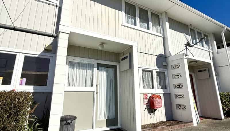 12/6-8 Keys Street, Elderslea