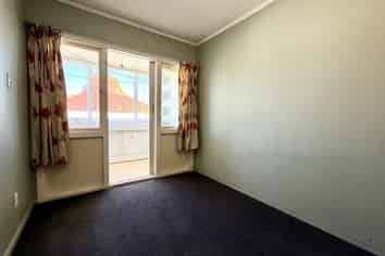 12/6-8 Keys Street, Elderslea