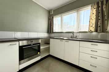12/6-8 Keys Street, Elderslea