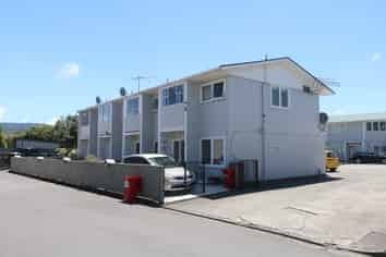 12/6-8 Keys Street, Elderslea