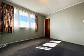 12/6-8 Keys Street, Elderslea