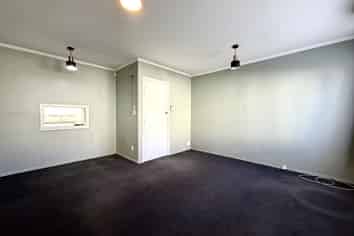12/6-8 Keys Street, Elderslea