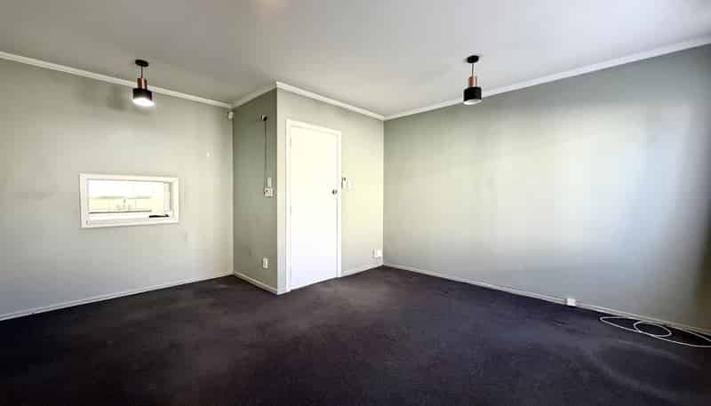 12/6-8 Keys Street, Elderslea