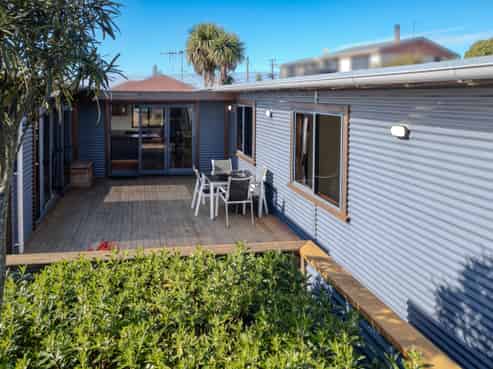 16A Chambers Street, Kakanui