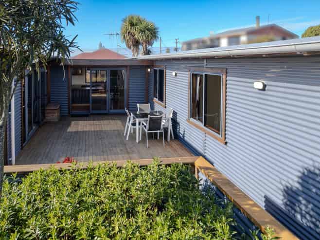 16A Chambers Street, Kakanui