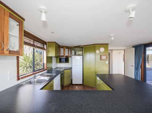 16A Chambers Street, Kakanui