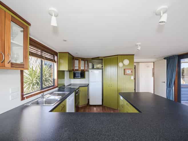 16A Chambers Street, Kakanui