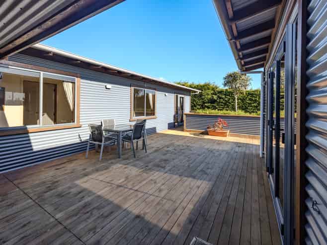 16A Chambers Street, Kakanui