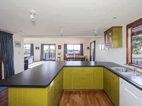 16A Chambers Street, Kakanui