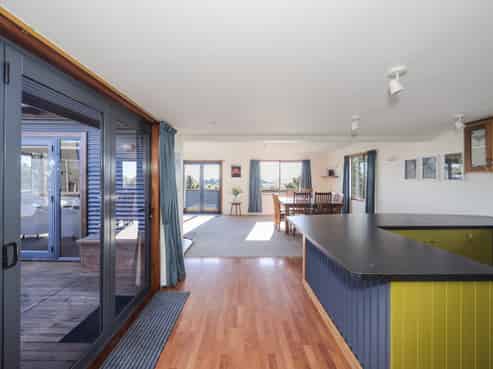 16A Chambers Street, Kakanui