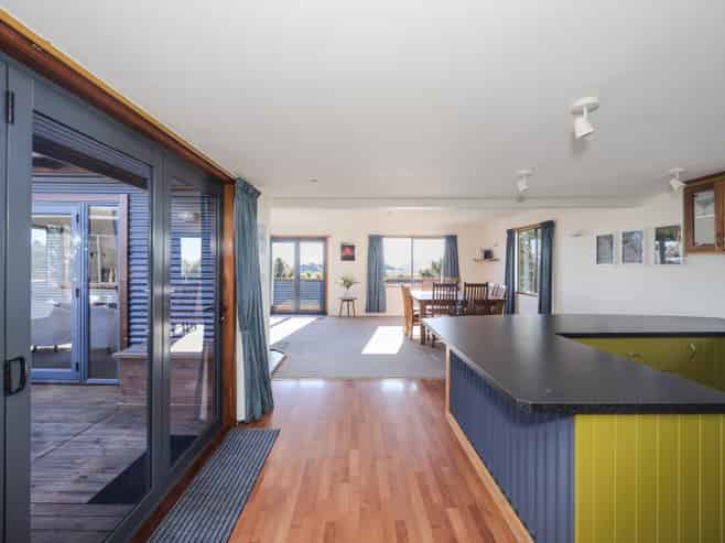 16A Chambers Street, Kakanui
