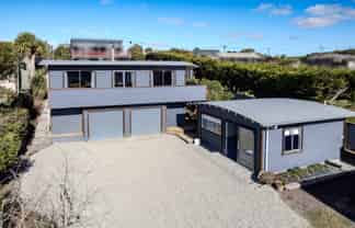 16A Chambers Street, Kakanui
