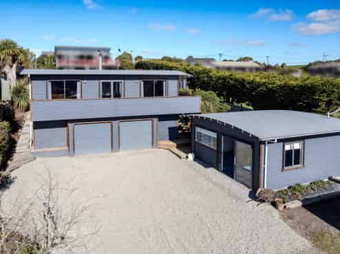 16A Chambers Street, Kakanui