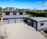 16A Chambers Street, Kakanui, Waitaki, Otago
