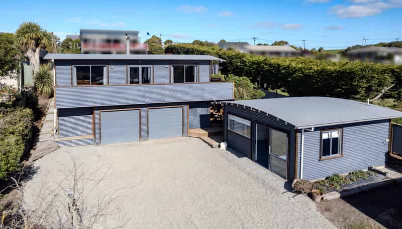 16A Chambers Street, Kakanui