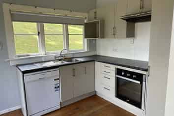 43B Hook Road, Paparoa