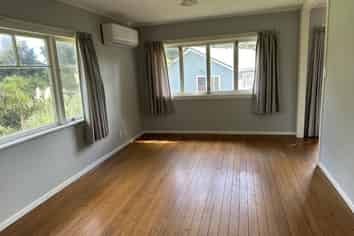 43B Hook Road, Paparoa