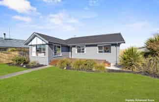 20 Inverell Place, North New Brighton