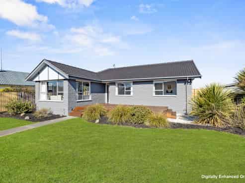 20 Inverell Place, North New Brighton