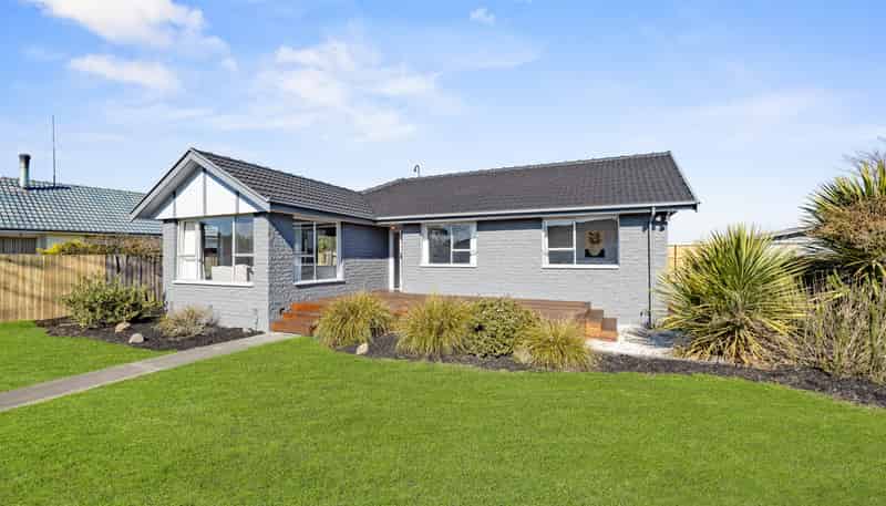 20 Inverell Place, North New Brighton