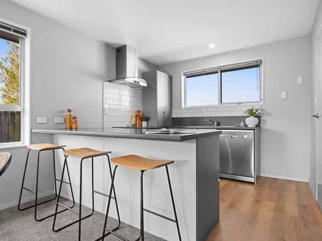 20 Inverell Place, North New Brighton
