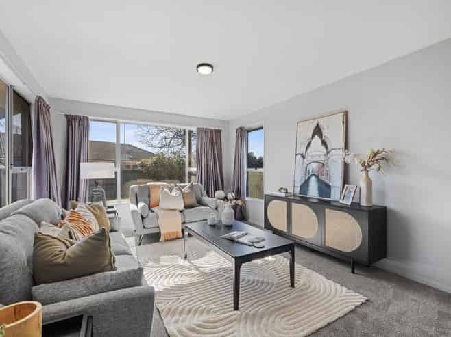 20 Inverell Place, North New Brighton
