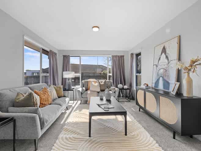 20 Inverell Place, North New Brighton