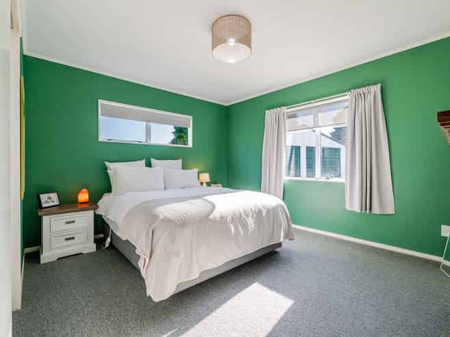 105 Hillcrest Drive, Kelvin Grove