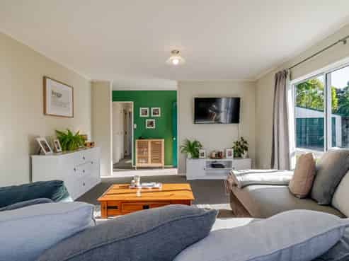 105 Hillcrest Drive, Kelvin Grove