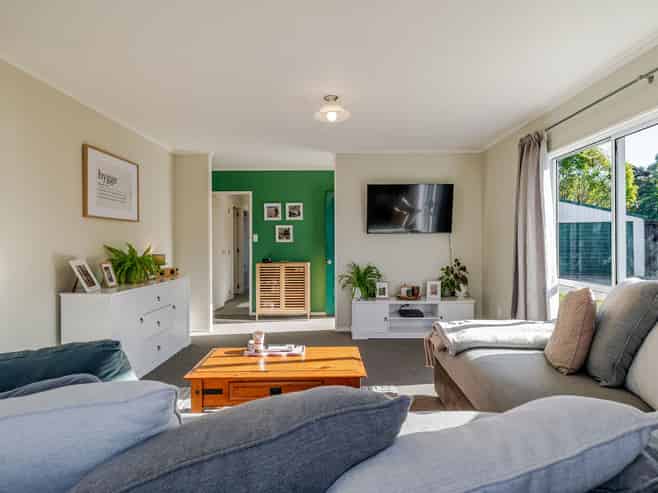 105 Hillcrest Drive, Kelvin Grove