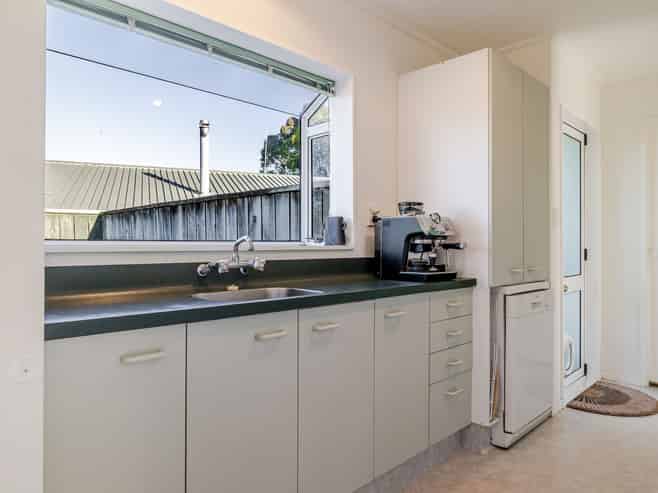 105 Hillcrest Drive, Kelvin Grove
