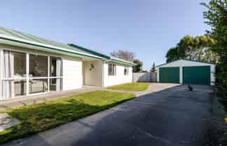 105 Hillcrest Drive, Kelvin Grove