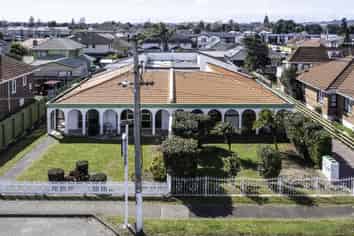 3/464 Great South Road, Papatoetoe