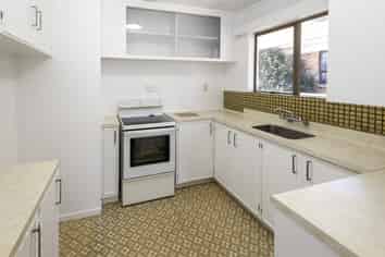3/464 Great South Road, Papatoetoe