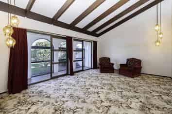 3/464 Great South Road, Papatoetoe
