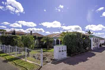 3/464 Great South Road, Papatoetoe
